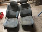 Nissan Patrol R160/R260 stoelen, Auto-onderdelen, Ophalen, Gebruikt, Nissan