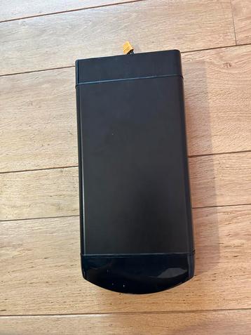 36V Li-ion batterij fietsaccu beschikbaar voor biedingen