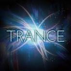 Lot van 200 Techno Trance House platen., Cd's en Dvd's, Ophalen of Verzenden, Gebruikt, 12 inch, Techno of Trance