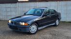 Bmw 320i e36*76.000km* État d'origine*, Autos, BMW, Particulier, Achat, Vitres électriques
