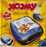 Xoomy Ravensburger, Ophalen, Zo goed als nieuw