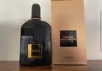 Black Orchid Parfum Decant, Enlèvement ou Envoi