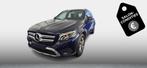 Mercedes-Benz GLC-klasse GLC 250 4MATIC, Auto's, Mercedes-Benz, Automaat, Stof, Gebruikt, 4 cilinders
