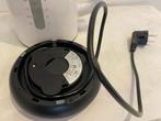 Waterkoker, Electroménager, Bouilloires, Enlèvement, Comme neuf