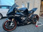 BMW S1000rr HP K67 2019 piste, Motoren, 4 cilinders, Super Sport, Particulier, Meer dan 35 kW