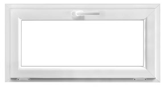 Grand stock de châssis PVC battant à partir de 69€, Bricolage & Construction, Volets, Neuf, Blanc, Enlèvement