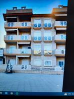 Appartement te koop in Spanje