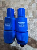 Nutrik stekkers voor stroom, Muziek en Instrumenten, Ophalen of Verzenden