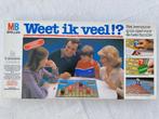 Verschillende gezelschapsspellen 8€, Hobby en Vrije tijd, Ophalen of Verzenden