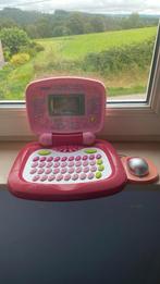 Vtech Genius Malice, Kinderen en Baby's, Gebruikt