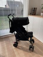 Buggy Mc Laren techno xt, Ophalen, Gebruikt