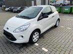 Ford Ka 1.2, Autos, Ford, Achat, Euro 6, Ka, Boîte manuelle