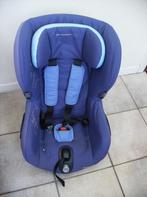autostoel bebe comfort, Enfants & Bébés, Sièges auto, Enlèvement, Utilisé