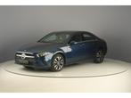 Mercedes-Benz A 250 e 218pk DCT Pack Business, Automaat, 4 deurs, 161 kW, Blauw