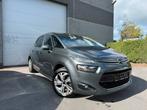 Citroën C4 Picasso 1.6 diesel – 2014 142.000 km Euro 5, Diesel, Particulier, Te koop, C4