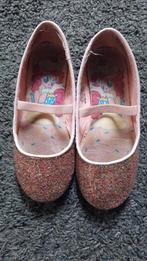 Mooie meisjes schoenen maat 29., Kinderen en Baby's, Ophalen, Zo goed als nieuw, Schoenen