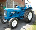 Fordson super major, Zakelijke goederen, Ophalen of Verzenden