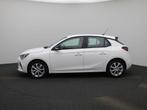 Opel Corsa 1.2T Edition+gps+park pilot achteraan, Auto's, Opel, Voorwielaandrijving, Stof, Gebruikt, 96 g/km