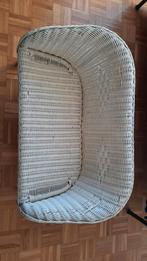 Kleine fauteuil voor kinderkamers of inrichting, Kinderen en Baby's, Ophalen, Zo goed als nieuw