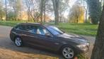 BMW 530d euro 6b full option, Te koop, Diesel, Bedrijf, Automaat