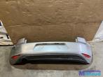 VW GOLF 7 Hatchback Grijs zilver achterbumper bumper 2012-20, Auto-onderdelen, Carrosserie, Gebruikt, Achter, Volkswagen, Bumper