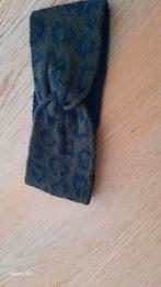 Hoofdband / oorverwarmer, Kinderen en Baby's, Kinderkleding | Mutsen, Sjaals en Handschoenen, Ophalen of Verzenden, Gebruikt