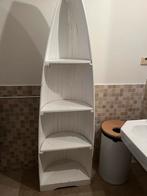 GRATIS ‘Boot’ meubel (badkamer,…) - op te halen, Huis en Inrichting, Kasten |Televisiemeubels, Ophalen
