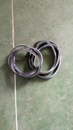 rubber ventilatie diameter 150, Enlèvement, Neuf