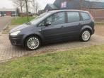 Ford C-Max 1.8-16V Titan 2009. Flexion. Voiture voyageurs, Autos, Achat, Entreprise, Autres carburants, Break