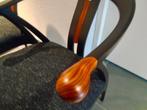 Gezocht: GIORGETTI PROGETTI 63330 by CENTRO RICERCHE stoelen, Ophalen, Gebruikt