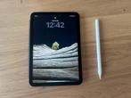 Apple iPad mini 6 - 64GB - Wifi & 5G, Gris, Apple iPad, Comme neuf, Enlèvement