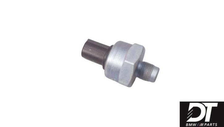 Remdruksensor BMW 3-serie E46 34312282343, Auto-onderdelen, Remmen en Aandrijving, BMW, Gebruikt, Ophalen of Verzenden