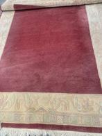 Tapijten, Ophalen, Zo goed als nieuw, Rond