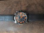 Rodania special edition watch, Ophalen of Verzenden, Zo goed als nieuw
