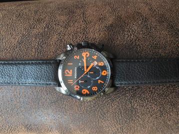Rodania special edition watch  beschikbaar voor biedingen