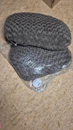 Coussin, Dieren en Toebehoren, Honden-accessoires, Ophalen, Zo goed als nieuw