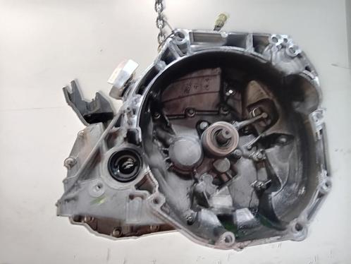 VERSNELLINGSBAK SCHAKEL Renault Captur (2R) (JR5062|jr5357), Auto-onderdelen, Transmissie en Toebehoren, Renault, Gebruikt