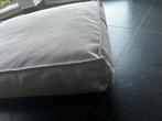 Nieuwe orthopedische mat in de kleur beige !, Dieren en Toebehoren, Ophalen, Nieuw