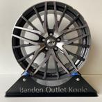 Acura MDX RLX Han Seal Tang 5x120 20'' Velgen Set, Auto-onderdelen, Velg(en), -, -, Nieuw