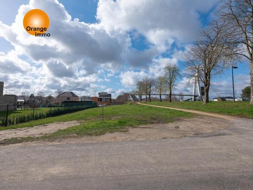 Uniek gelegen bouwperceel met een prachtig uitzicht., Immo, Gronden en Bouwgronden, 500 tot 1000 m²