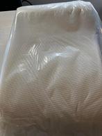Coussin relevé jambes, Ophalen, Nieuw, Wit, Overige vormen