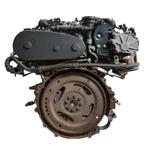 Land Rover Jaguar Discovery 2.7 276DT TDV6 7G AJTDV6-motor, Ophalen of Verzenden, Land Rover