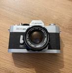 Canon ex auto - onderdelen, Ophalen, Niet werkend, Spiegelreflex, Canon