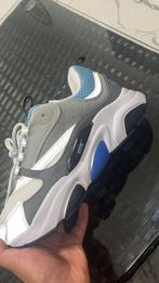 Dior b22, Kleding | Heren, Schoenen, Ophalen of Verzenden, Nieuw