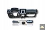 VOLVO XC40 AIRBAG CONSOLE BOORD, Gebruikt, Volvo