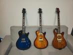 PRS SE signature te ruil voor Silver Sky SE of andere strat, Ophalen, Zo goed als nieuw