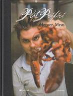 Boek : Jeroen Meus - Plat préféré., Boeken, Verzenden
