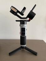 Zhiyun Crane M2S gimball, Ophalen, Nieuw, Overige typen