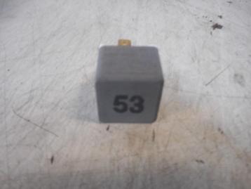 RELAIS Audi A4 (B6) (01-2000/01-2005) (141951253b) beschikbaar voor biedingen