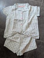 Woody pyjama (maat 16 jaar), Ophalen of Verzenden